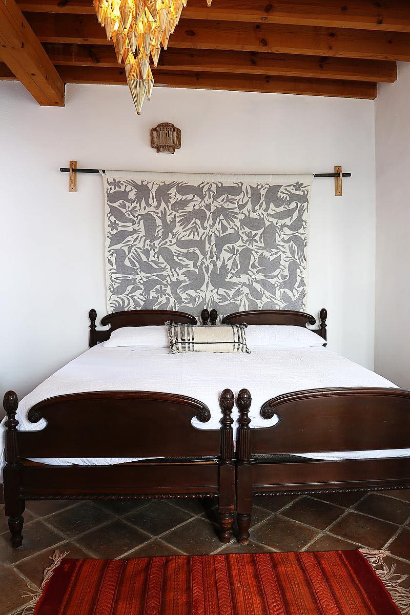 CASA EN VENTA en Colonia Las Palmas