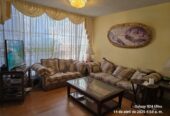 ¡Preciosa casa en venta en Colonia Rosalinda!