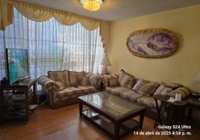 Casa-Rosalinda-1