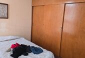 ¡Preciosa casa en venta en Colonia Rosalinda!
