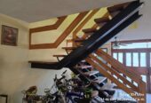 ¡Preciosa casa en venta en Colonia Rosalinda!