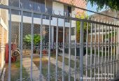 ¡Preciosa casa en venta en Colonia Rosalinda!