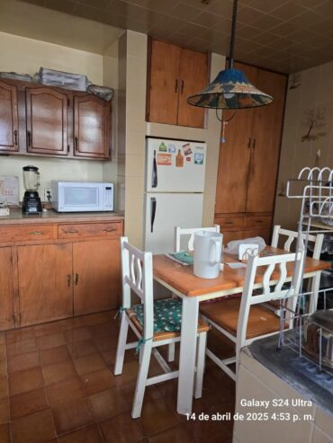 ¡Preciosa casa en venta en Colonia Rosalinda!
