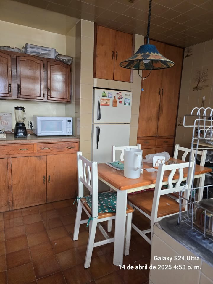 ¡Preciosa casa en venta en Colonia Rosalinda!