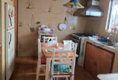 ¡Preciosa casa en venta en Colonia Rosalinda!