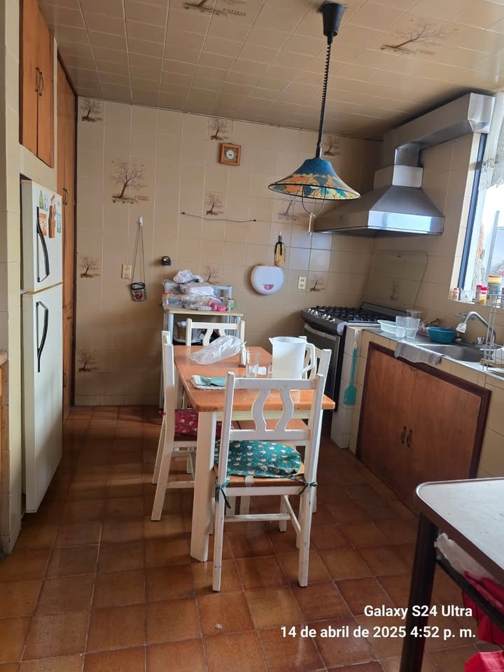 ¡Preciosa casa en venta en Colonia Rosalinda!