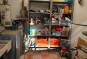 ¡Preciosa casa en venta en Colonia Rosalinda!