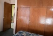 ¡Preciosa casa en venta en Colonia Rosalinda!