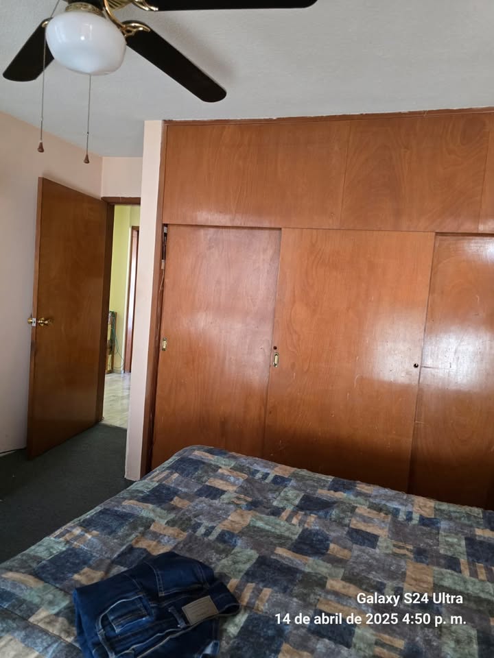 ¡Preciosa casa en venta en Colonia Rosalinda!