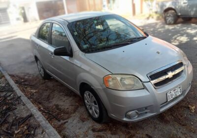 Chevrolet-Aveo-2009-1