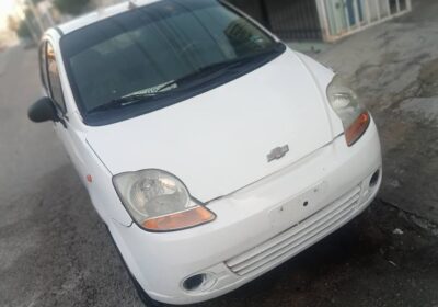 Chevrolet-Matiz-2014-1