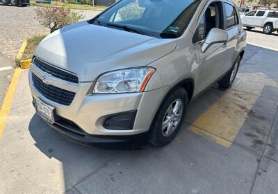 Chevrolet-Trax-2013-1