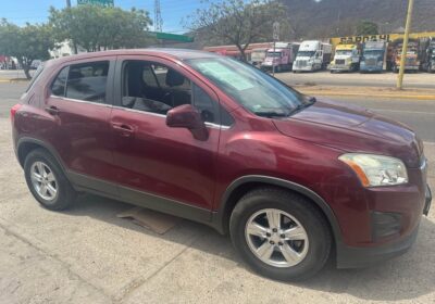 Chevrolet-Trax-2014-1