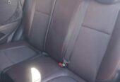 Chevrolet Trax 2014