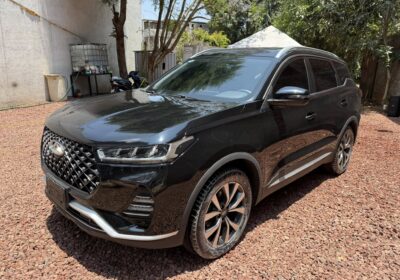 Chirey-Luxury-7-pro-2023-1