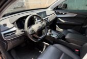 Chirey Luxury 7 pro 2023