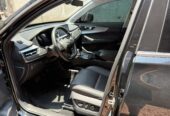 Chirey Luxury 7 pro 2023