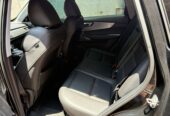 Chirey Luxury 7 pro 2023