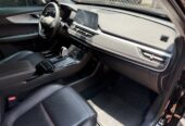 Chirey Luxury 7 pro 2023