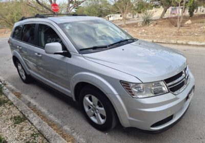 DODGE-JOURNEY-SE-2014-1