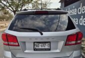 DODGE JOURNEY SE 2014
