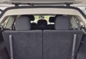 DODGE JOURNEY SE 2014