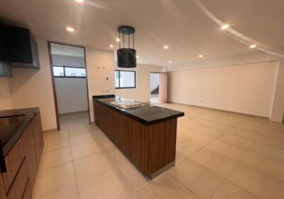 Departamento-Renta-1