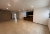 Departamento 2 Recámaras en Renta Zona Bosques