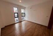 Departamento 2 Recámaras en Renta Zona Bosques
