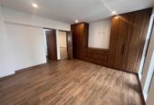Departamento 2 Recámaras en Renta Zona Bosques