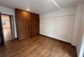 Departamento 2 Recámaras en Renta Zona Bosques