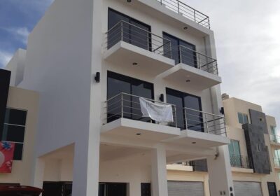 Departamento-amueblado-1