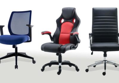 Diferencias-entre-Sillas-Ejecutivas-Operativas-Ergonomicas
