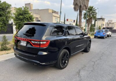 Dodge-Durango-2015-1