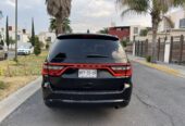 Dodge Durango 2015