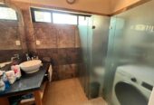 Estudio en zona Calicantos para ejecutivos