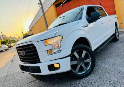 F-150-FX-4-2015-1