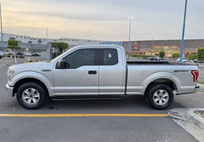 F150-XL-2015-1