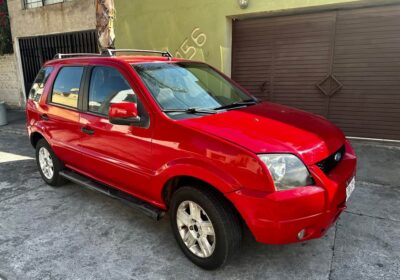 FORD-ECO-ESPORT-2007-1