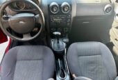 FORD ECO ESPORT 2007