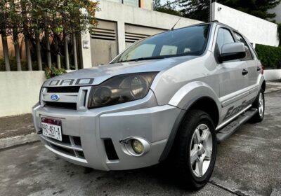 FORD-ECOSPORT-AUTOMATICA-1