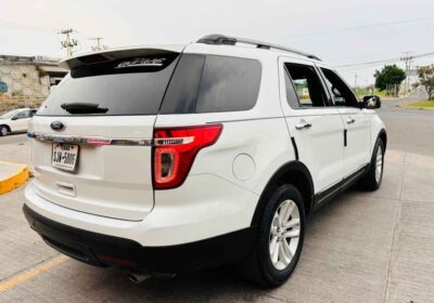 FORD-EXPLORER-2013-1