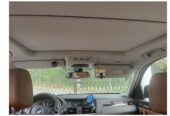 BMW X3 28i LINE SUV