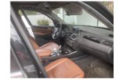 BMW X3 28i LINE SUV