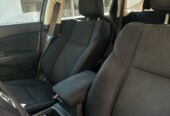 HONDA CRV ISTYLE 2015