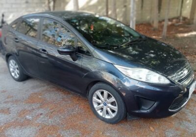 Ford-fiesta-2012-1