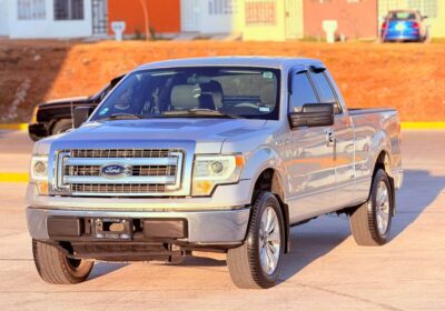 Ford-lobo-f-150-2010-1