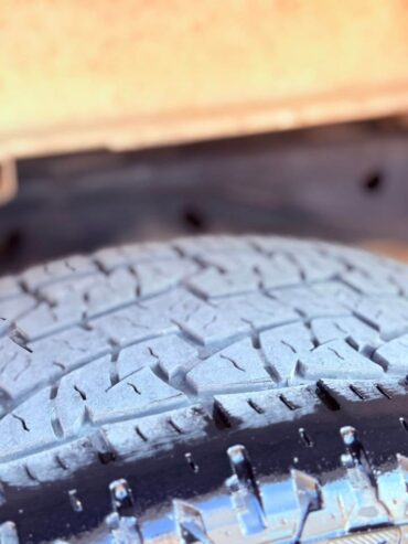 Ford lobo f 150 2010