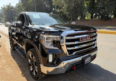 GMC-SIERRA-2022-1