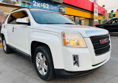 GMC-TERRAIN-2015-SLE-1